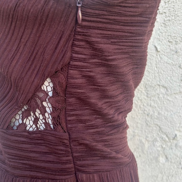 All Saints Dress - Picture 4 of 10